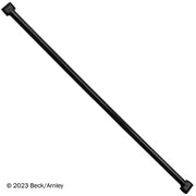 Lateral Arm Beck Arnley 102-7658