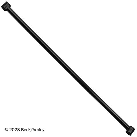 Lateral Arm Beck Arnley 102-7658