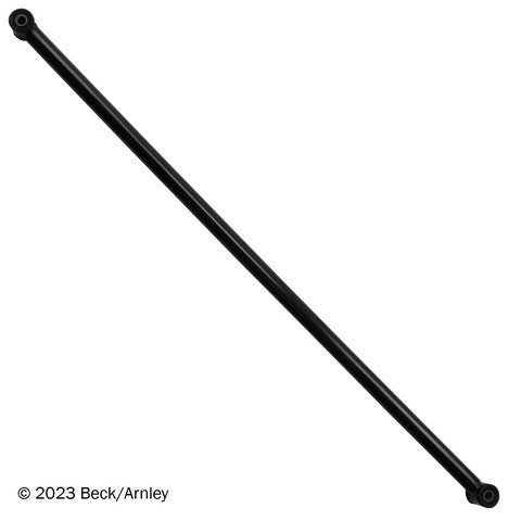 Lateral Arm Beck Arnley 102-7658
