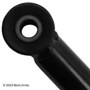 Lateral Arm Beck Arnley 102-7658