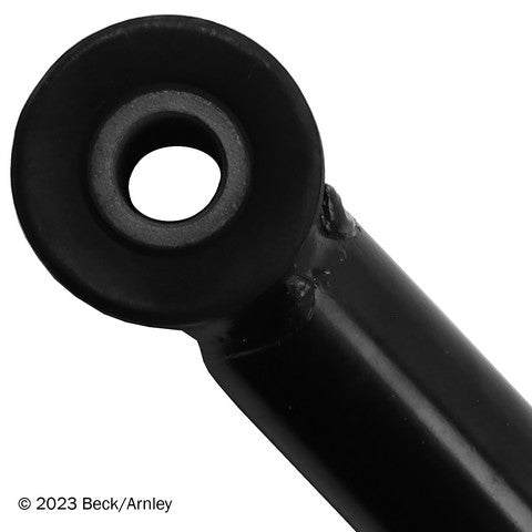 Lateral Arm Beck Arnley 102-7658