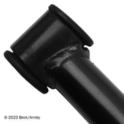 Lateral Arm Beck Arnley 102-7658