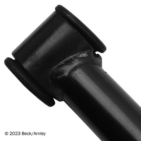 Lateral Arm Beck Arnley 102-7658
