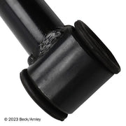 Lateral Arm Beck Arnley 102-7658