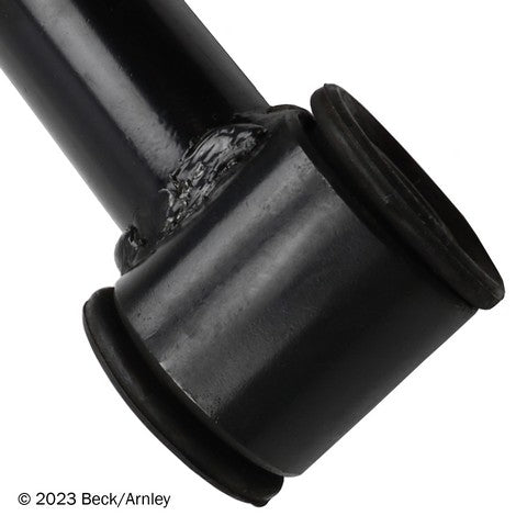 Lateral Arm Beck Arnley 102-7658