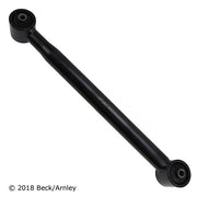 Suspension Control Arm Beck Arnley 102-7659