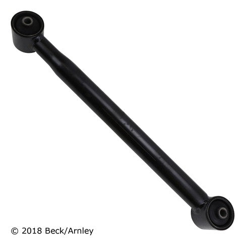 Suspension Control Arm Beck Arnley 102-7659