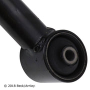 Suspension Control Arm Beck Arnley 102-7659