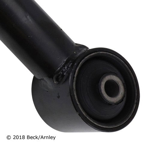 Suspension Control Arm Beck Arnley 102-7659