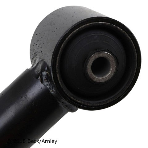 Suspension Control Arm Beck Arnley 102-7659