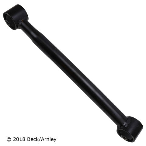 Suspension Control Arm Beck Arnley 102-7659