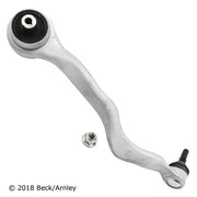 Suspension Control Arm and Ball Joint Assembly Beck Arnley 102-7662