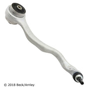 Suspension Control Arm and Ball Joint Assembly Beck Arnley 102-7662