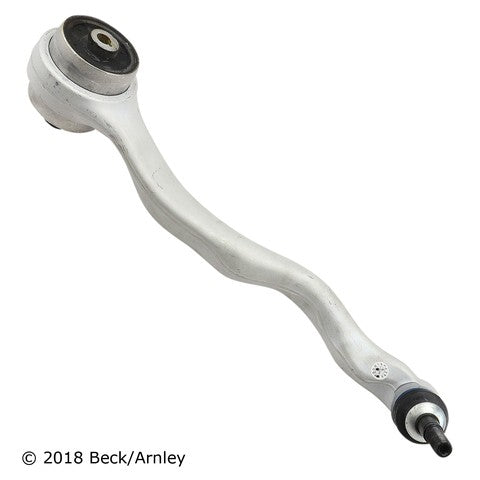 Suspension Control Arm and Ball Joint Assembly Beck Arnley 102-7662