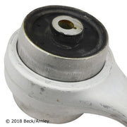 Suspension Control Arm and Ball Joint Assembly Beck Arnley 102-7662
