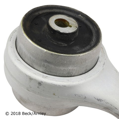 Suspension Control Arm and Ball Joint Assembly Beck Arnley 102-7662