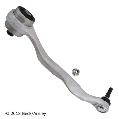 Suspension Control Arm and Ball Joint Assembly Beck Arnley 102-7663