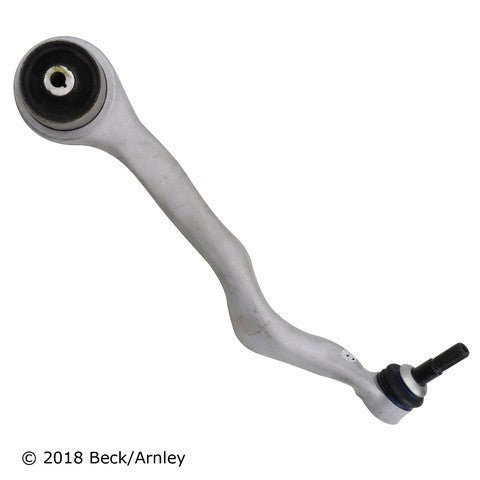 Suspension Control Arm and Ball Joint Assembly Beck Arnley 102-7663