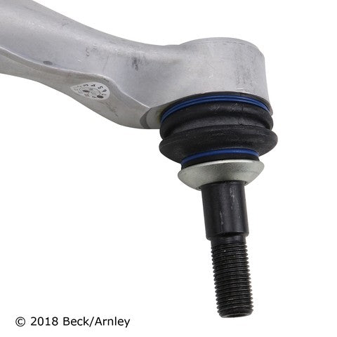 Suspension Control Arm and Ball Joint Assembly Beck Arnley 102-7663