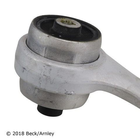 Suspension Control Arm and Ball Joint Assembly Beck Arnley 102-7663