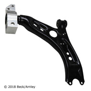 Suspension Control Arm Beck Arnley 102-7665
