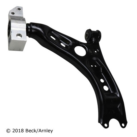 Suspension Control Arm Beck Arnley 102-7665