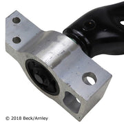 Suspension Control Arm Beck Arnley 102-7665