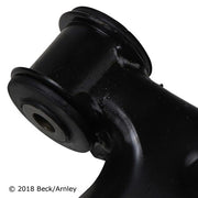 Suspension Control Arm Beck Arnley 102-7665