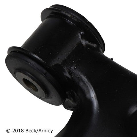 Suspension Control Arm Beck Arnley 102-7665