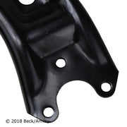 Suspension Control Arm Beck Arnley 102-7665