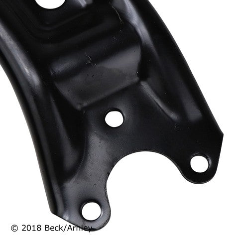 Suspension Control Arm Beck Arnley 102-7665