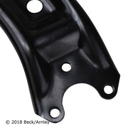 Suspension Control Arm Beck Arnley 102-7665