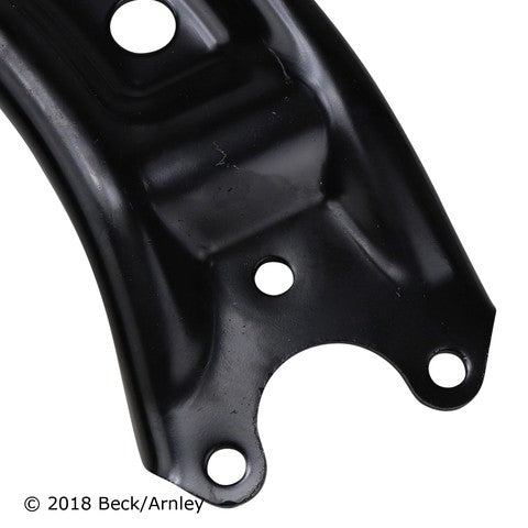 Suspension Control Arm Beck Arnley 102-7665