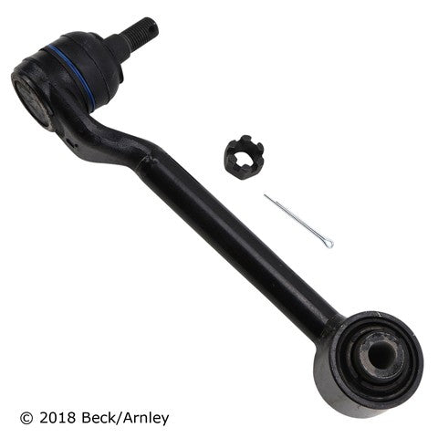 Suspension Control Arm and Ball Joint Assembly Beck Arnley 102-7668