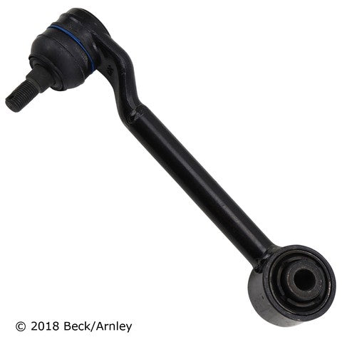 Suspension Control Arm and Ball Joint Assembly Beck Arnley 102-7668