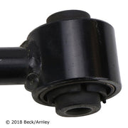 Suspension Control Arm and Ball Joint Assembly Beck Arnley 102-7668