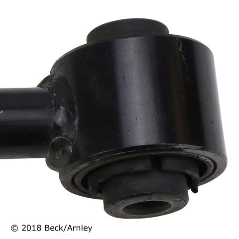 Suspension Control Arm and Ball Joint Assembly Beck Arnley 102-7668