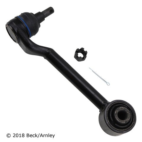 Suspension Control Arm and Ball Joint Assembly Beck Arnley 102-7670