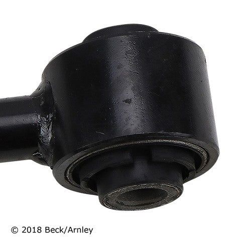 Suspension Control Arm and Ball Joint Assembly Beck Arnley 102-7670