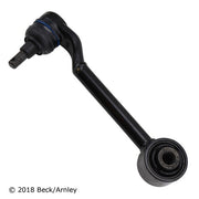 Suspension Control Arm and Ball Joint Assembly Beck Arnley 102-7670