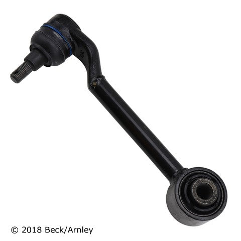 Suspension Control Arm and Ball Joint Assembly Beck Arnley 102-7670