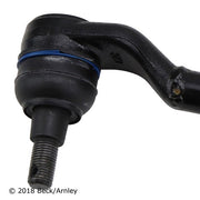 Suspension Control Arm and Ball Joint Assembly Beck Arnley 102-7670