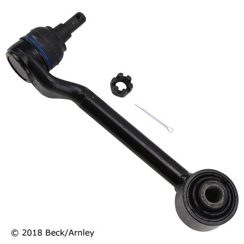 Suspension Control Arm and Ball Joint Assembly Beck Arnley 102-7671