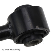 Suspension Control Arm and Ball Joint Assembly Beck Arnley 102-7671