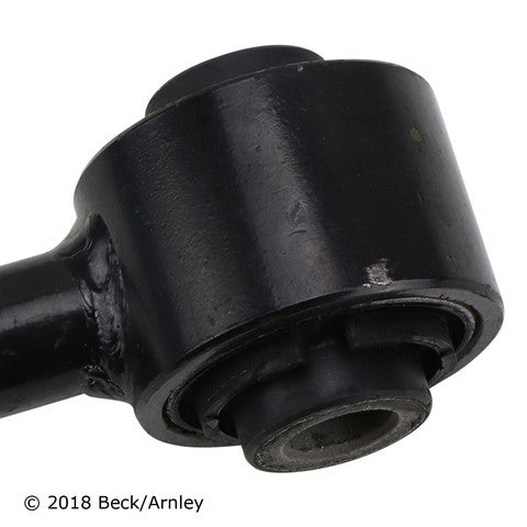 Suspension Control Arm and Ball Joint Assembly Beck Arnley 102-7671