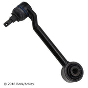 Suspension Control Arm and Ball Joint Assembly Beck Arnley 102-7671