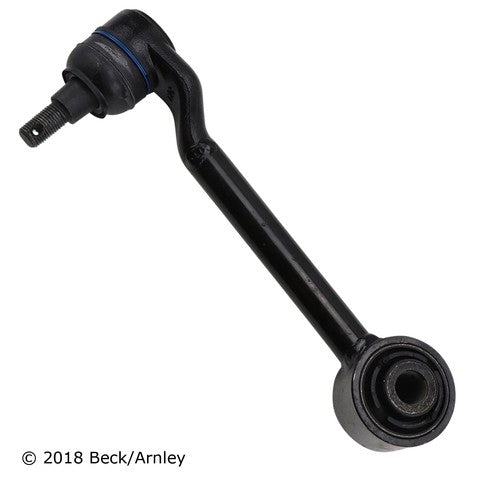 Suspension Control Arm and Ball Joint Assembly Beck Arnley 102-7671