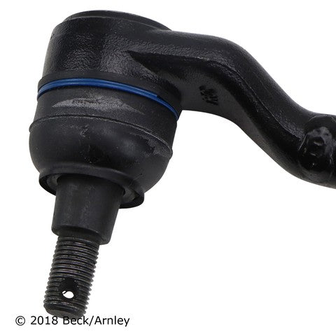 Suspension Control Arm and Ball Joint Assembly Beck Arnley 102-7671