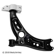 Suspension Control Arm Beck Arnley 102-7673