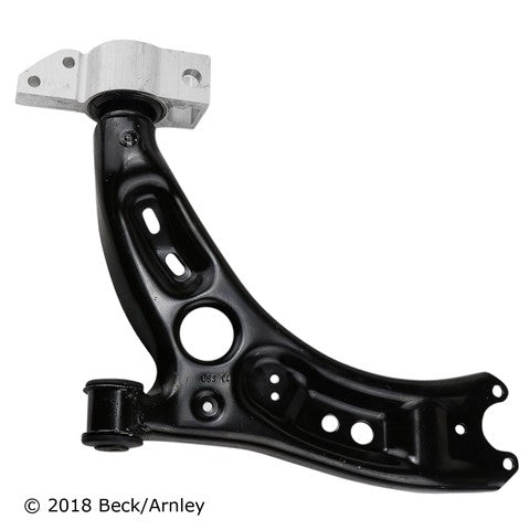 Suspension Control Arm Beck Arnley 102-7673